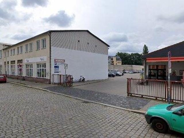 Apartment mieten in Brandenburg