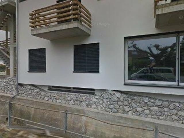 Apartment mieten in Cudrefin, Waadt