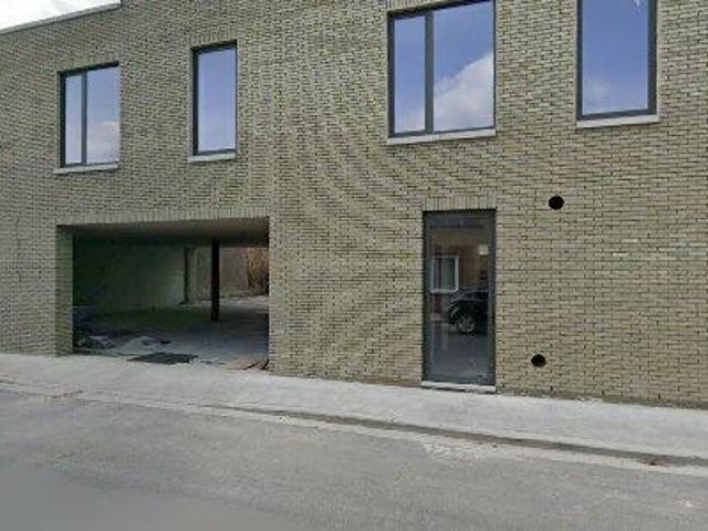 Appartement location à Brugge, West-Vlaanderen