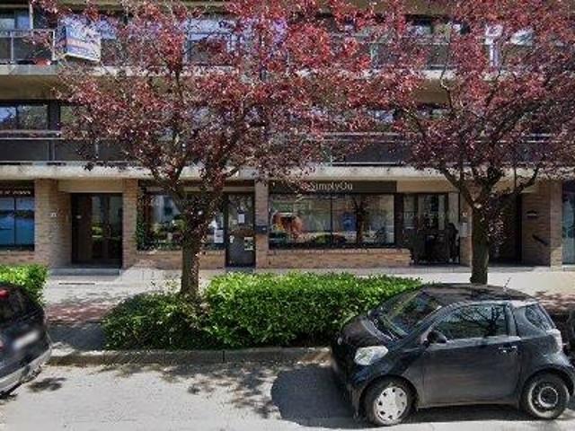 Appartement location à Stockel - Stokkel, Woluwe-Saint-Pierre - Sint-Pieters-Woluwe