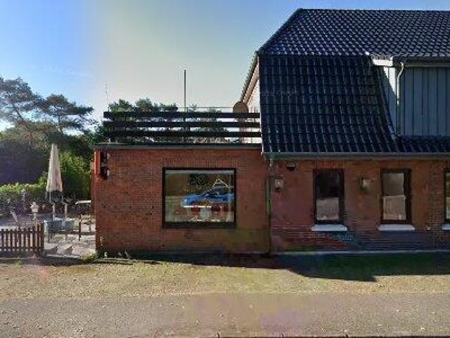 Apartment mieten in Lunestedt, Beverstedt