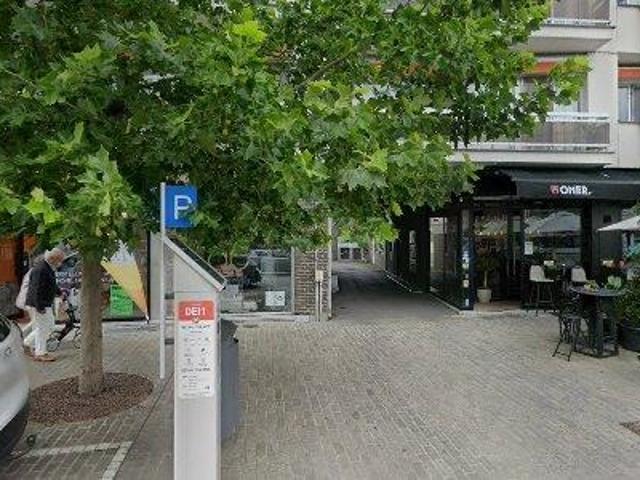 Appartement location à Deinze, Oost-Vlaanderen