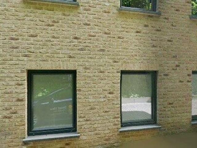 Appartement location à Diest, Brabant