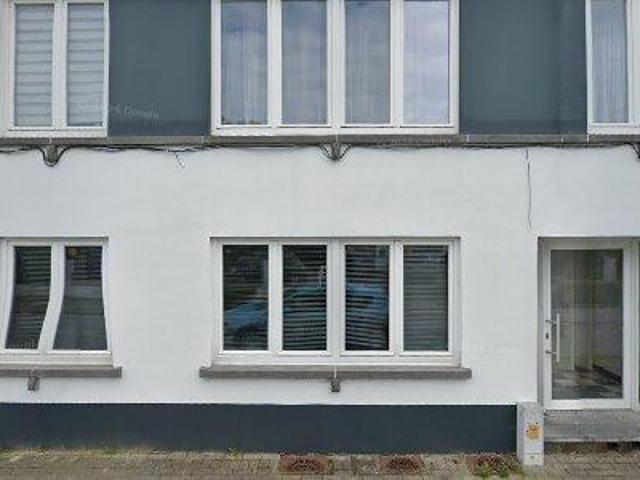 Appartement location à Bodeghem-saint-martin, Brabant