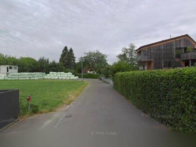 Apartment mieten in Markt, Dornbirn
