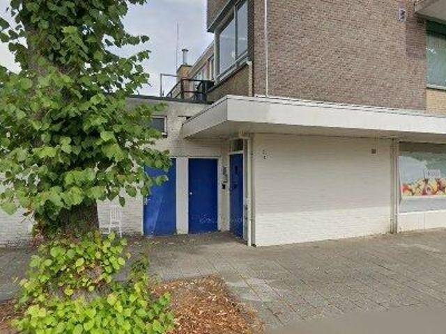 Appartement te huur in Woensel-Zuid, Noord Brabant