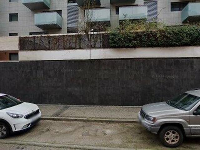 Apartamento en alquiler en San Lorenzo De El Escorial, Madrid