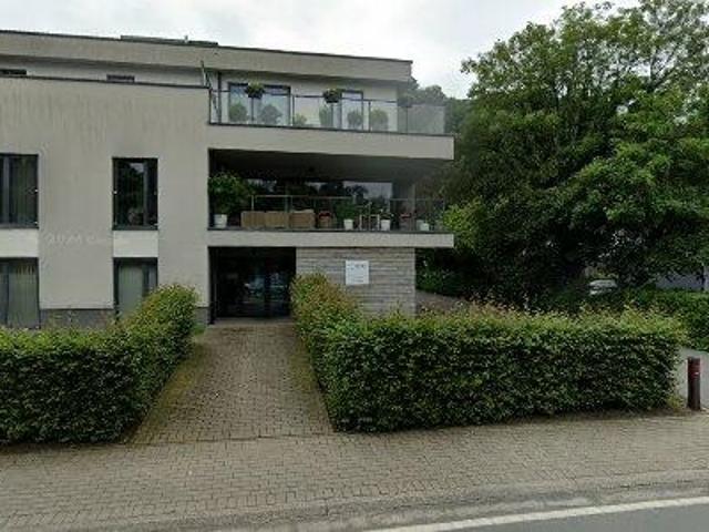 Appartement location à Ene, Wallonie