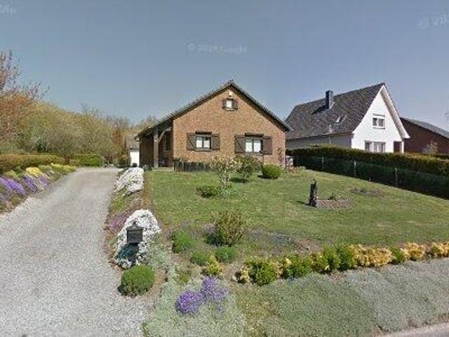 Appartement location à Floreffe, Wallonie
