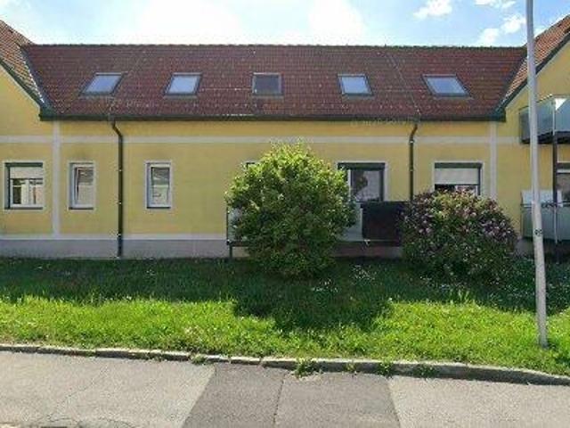 Apartment mieten in Fürstenfeld, Steiermark