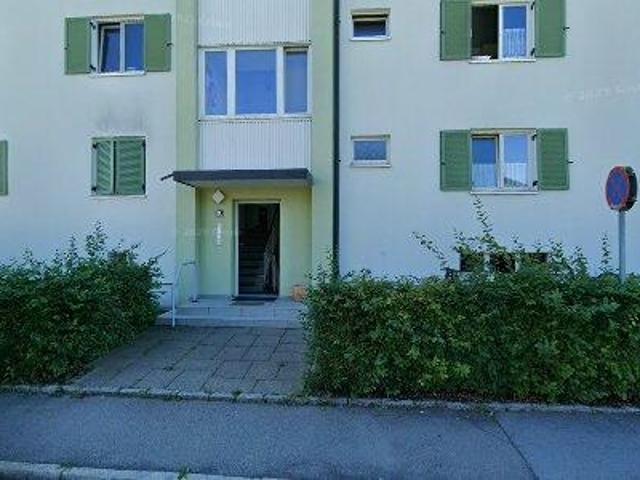 Apartment mieten in Fußach, Vorarlberg