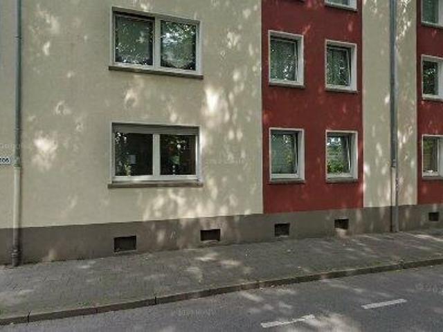 Apartment mieten in Schalke, Gelsenkirchen