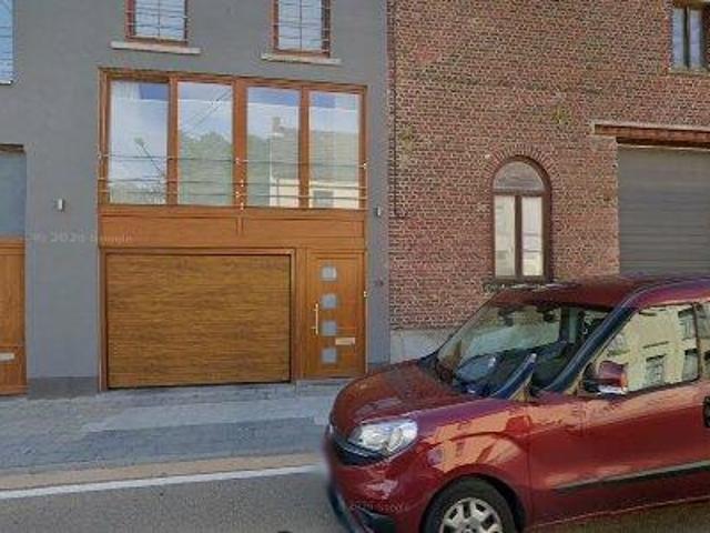 Appartement location à Genappe, Wallonie