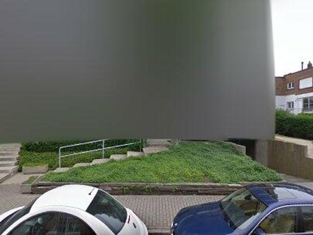 Appartement location à Strombeek-bever, Brabant
