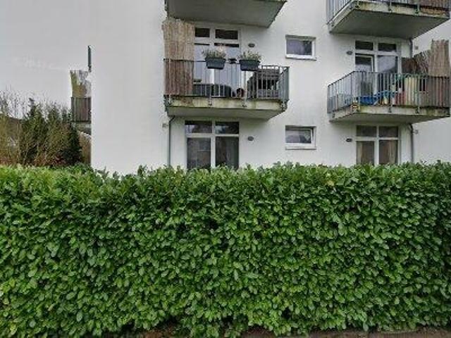 Apartment mieten in Eimsbüttel, Hamburg