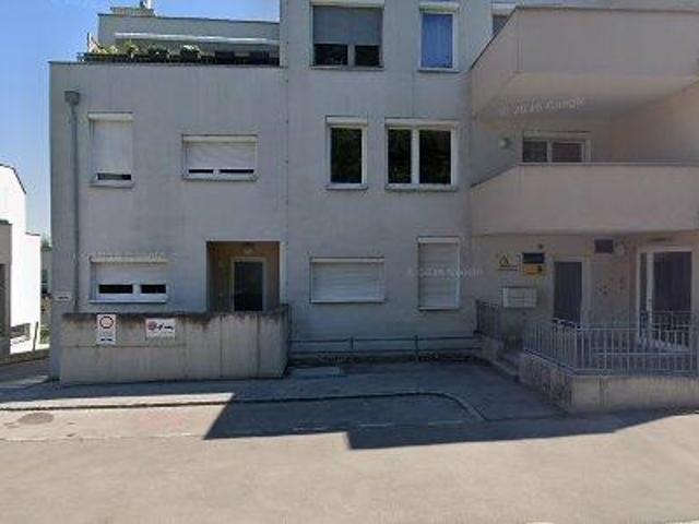 Apartment mieten in Kritzendorf, Klosterneuburg