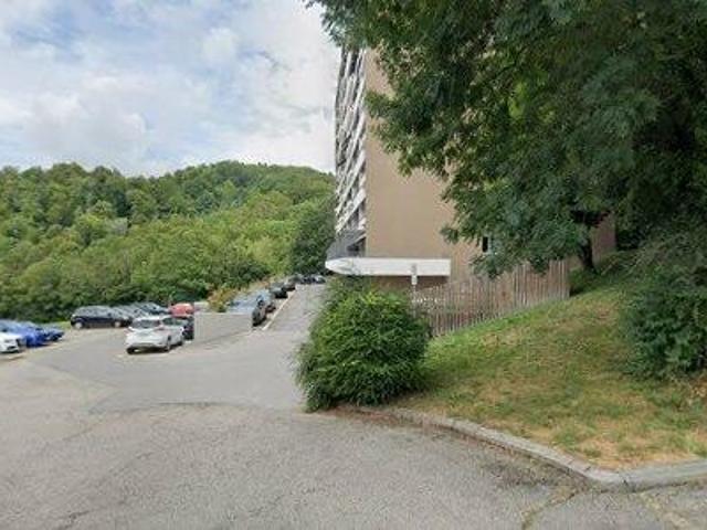 Apartment mieten in Belmont-sur-Lausanne, Waadt