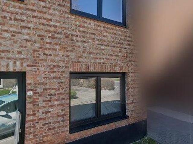 Appartement location à Oordegem, Lede
