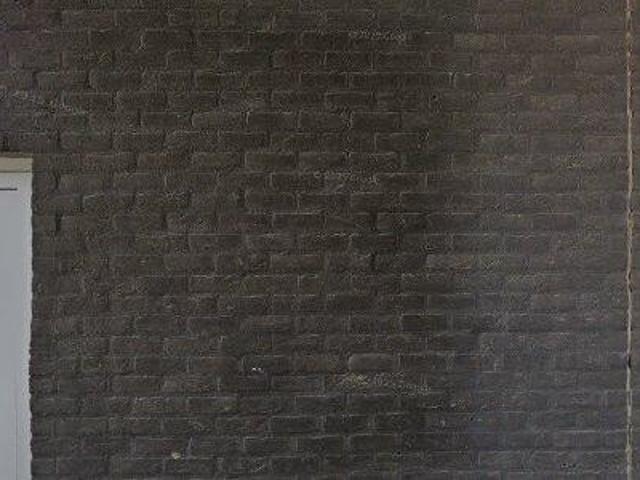 Appartement location à Lava, Brabant