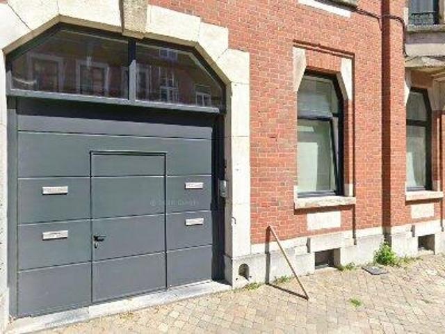 Appartement location à Liège, Wallonie