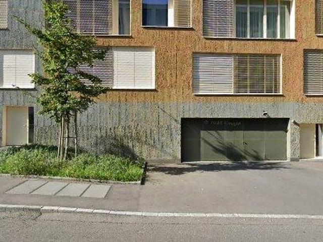 Apartment mieten in Lü