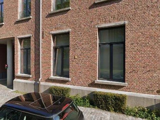 Appartement location à Mechelen, Antwerpen