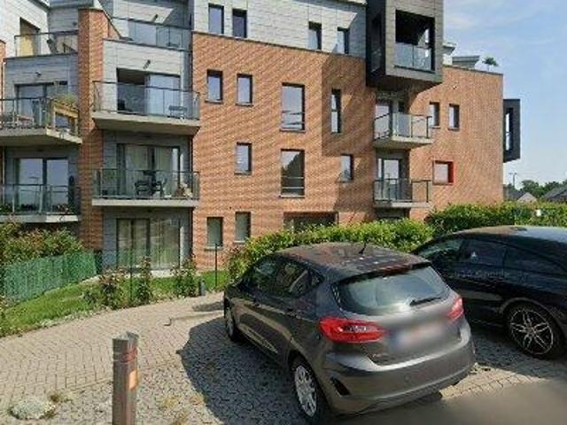 Appartement location à Namen, Wallonie