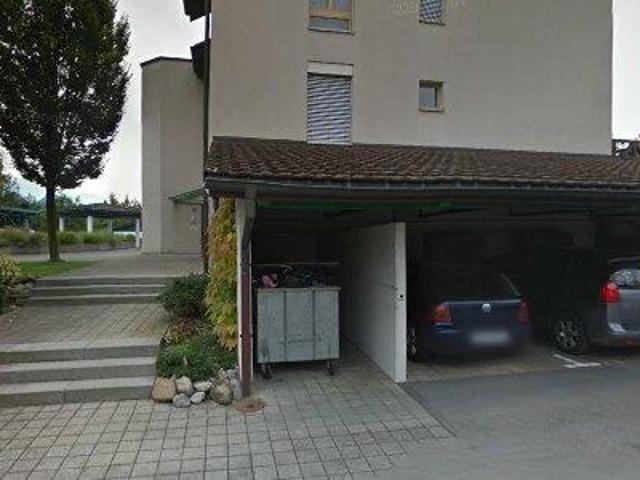 Apartment mieten in Stans, Nidwalden