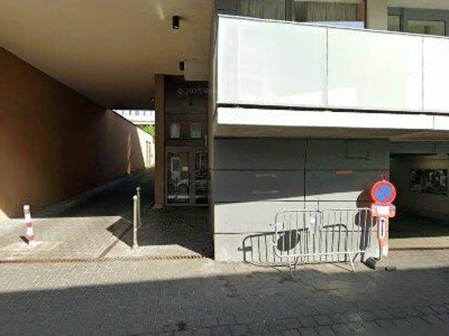Appartement location à Nijvel, Wallonie