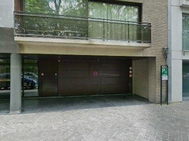 Appartement location à Oostende, West-Vlaanderen