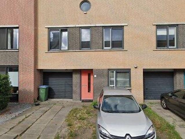Appartement te huur in Oosterhout, Noord Brabant