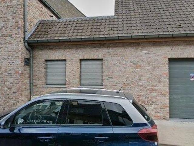 Appartement location à Poperinge, West-Vlaanderen