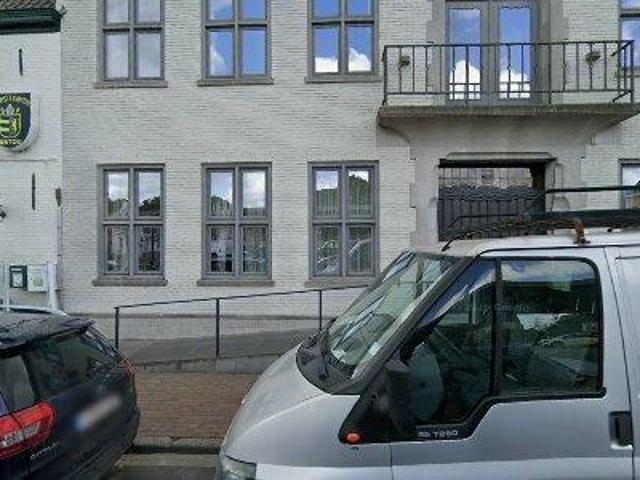 Appartement location à Poperinge, West-Vlaanderen