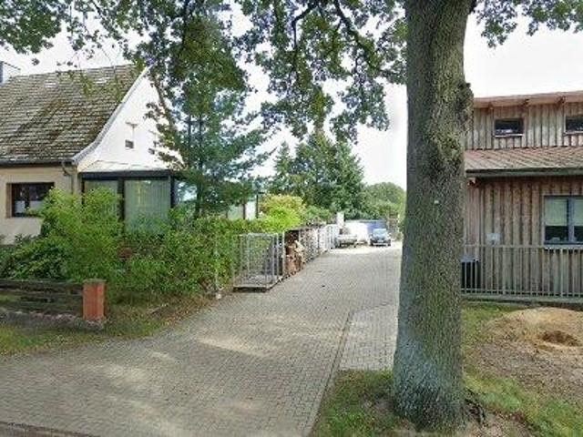 Apartment mieten in Lanz, Prignitz