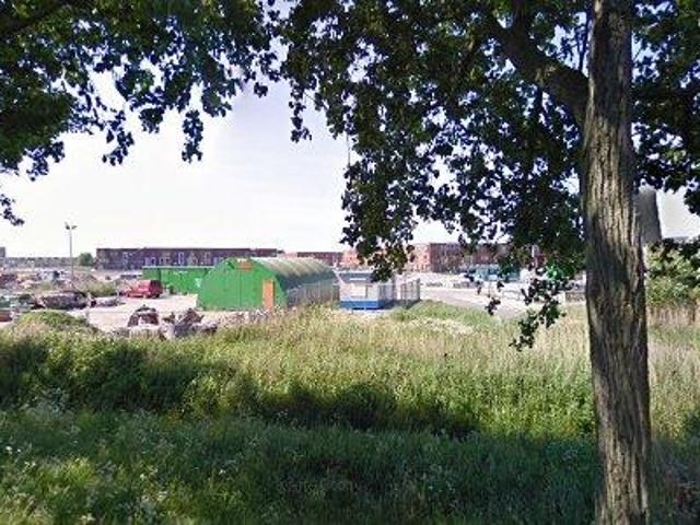 Appartement te huur in Purmerend, Noord Holland