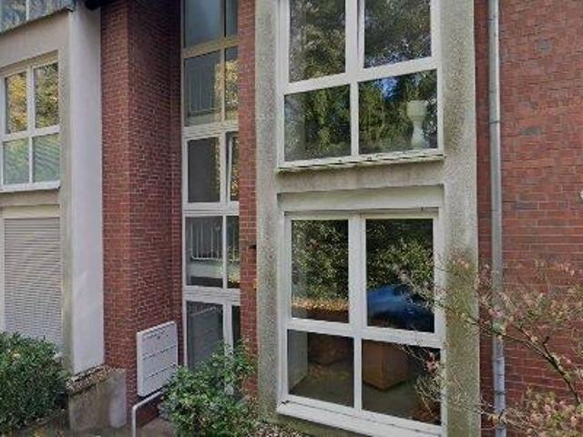 Apartment mieten in Uedesheim, Neuss