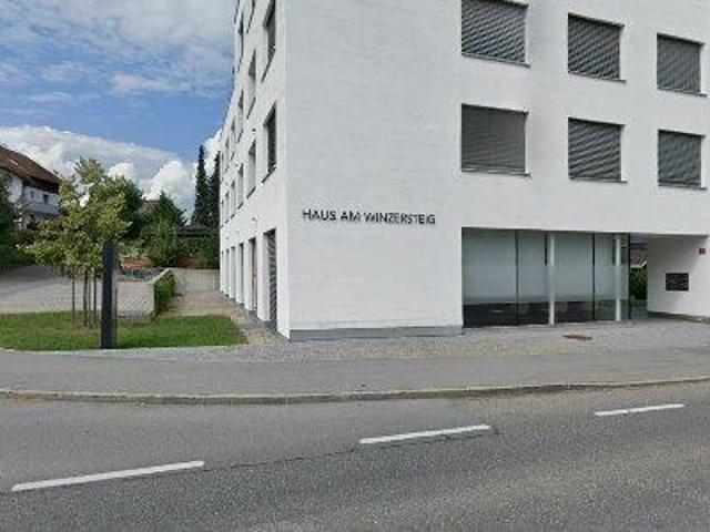 Apartment mieten in Röthis, Vorarlberg