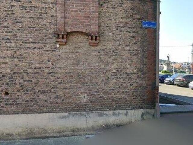 Appartement location à Sambreville, Wallonie