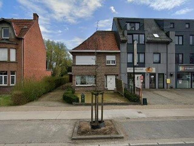 Appartement location à Schilde, Antwerpen