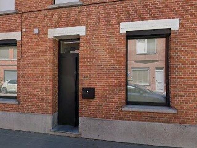 Appartement location à De Klinge, Sint-Gillis-Waas