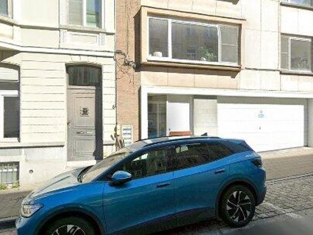 Appartement location à Desteldonk, Oost-Vlaanderen
