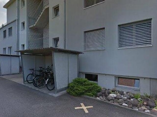 Apartment mieten in Steffisburg, Bern