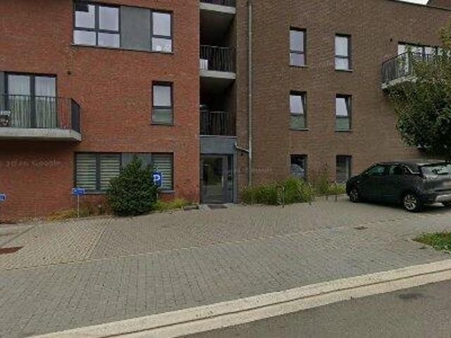 Appartement location à Waver, Wallonie