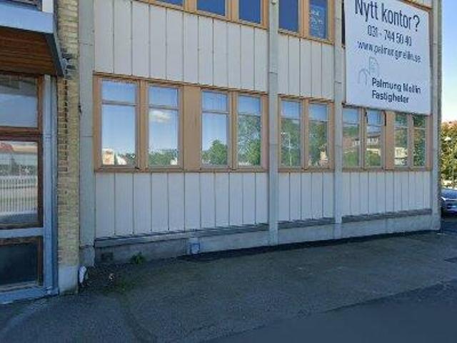 Lokal hyra i Göteborg, Västra Götaland