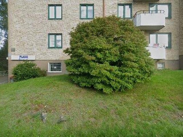 Lokal hyra i Mölndal, Västra Götaland
