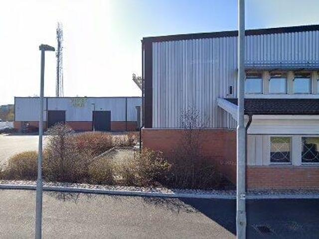 Lokal hyra i Partille, Västra Götaland