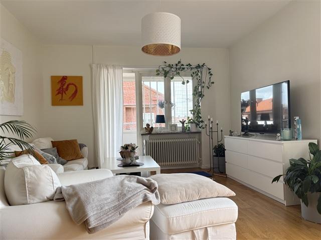 Lägenhet hyra i Helsingborg, Skåne