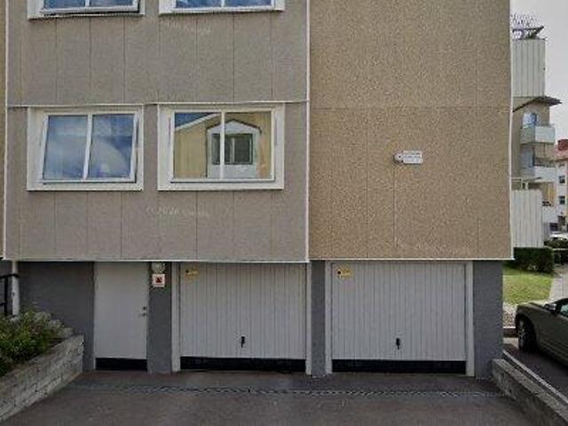 Lägenhet hyra i Motala, Östergötland