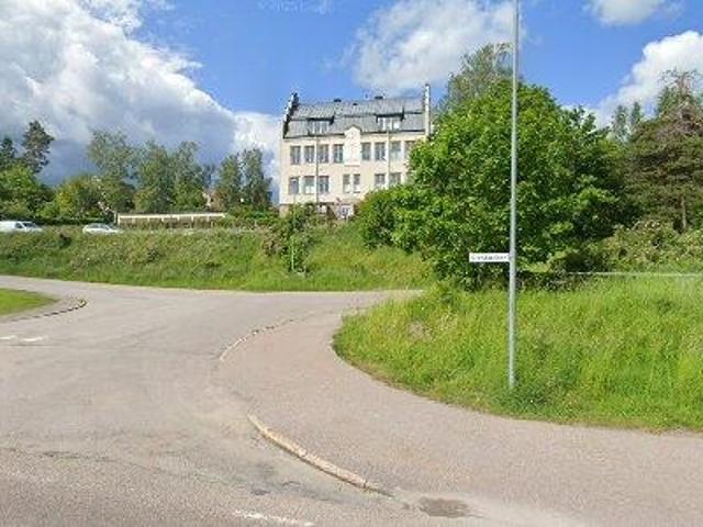 Lägenhet hyra i Storvik, Gävleborg