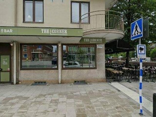 Lägenhet hyra i Skellefteå, Västerbotten